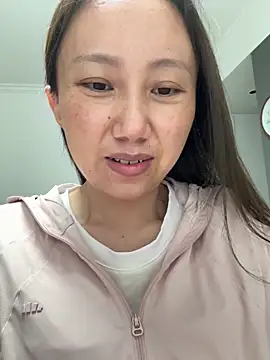 Snapshot of Xiao_Mao_meow chatting on 27, 6, 2026 Xiao Mao meow online show from 27, 6, 2026