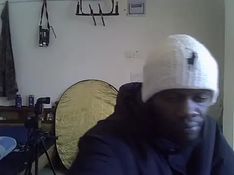 Thee Biggest online show from 31, 5, 2026