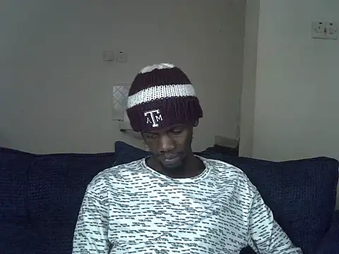 Snapshot of Thee_Biggest chatting on 21, 6, 2026 Thee Biggest online show from 21, 6, 2026