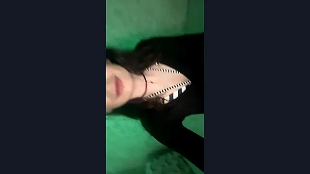 LaceyBatter online show from 1, 7, 2026