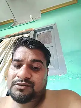 mature boy patna online show from 24, 6, 2026