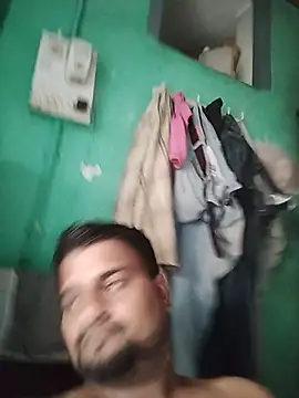 mature boy patna online show from 27, 6, 2026