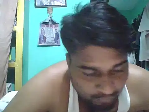 mature boy patna online show from 8, 7, 2026