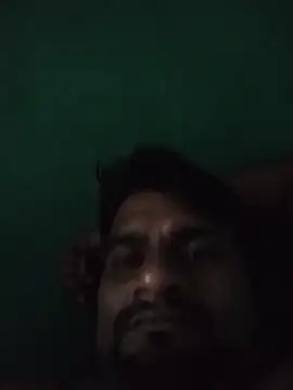 mature boy patna online show from 12, 7, 2026