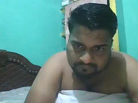 mature boy patna online show from 14, 7, 2026