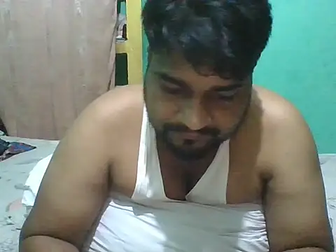 mature boy patna online show from 15, 7, 2026