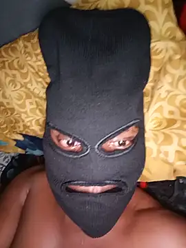 2324assbaby online show from 1, 6, 2026