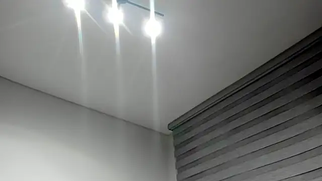 Bianca seduction online show from 11, 7, 2026