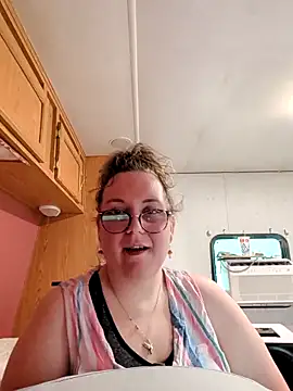 lime76 online show from 30, 5, 2026