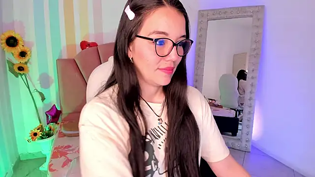 Emma lakshmi online show from 11, 6, 2026