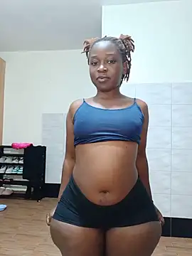 Snapshot of Ssexyie_juls chatting on 19, 6, 2026 Ssexyie juls online show from 19, 6, 2026