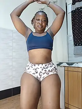 Snapshot of Ssexyie_juls chatting on 17, 7, 2026 Ssexyie juls online show from 17, 7, 2026