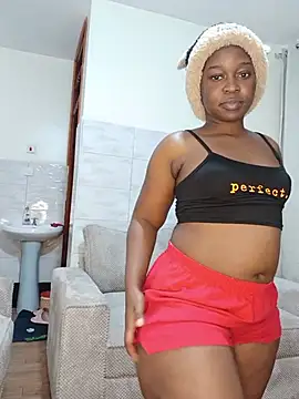 Snapshot of Ssexyie_juls chatting on 30, 7, 2026 Ssexyie juls online show from 30, 7, 2026