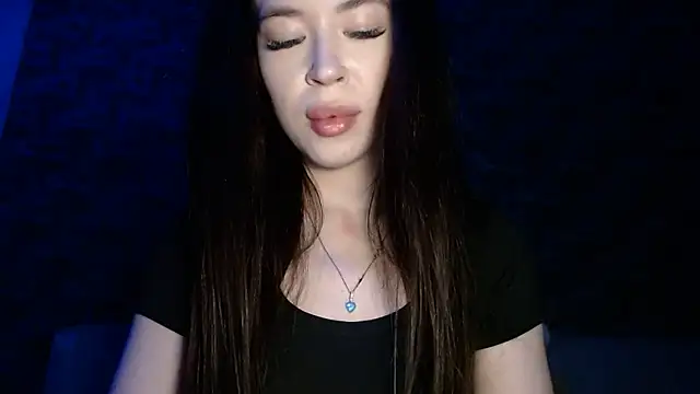 lu dominationn online show from 12, 6, 2026