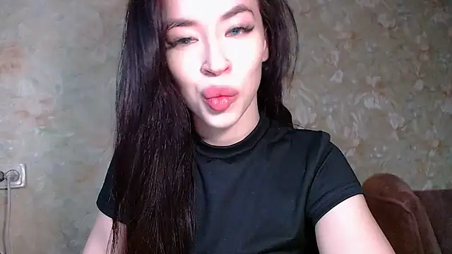lu dominationn online show from 5, 7, 2026