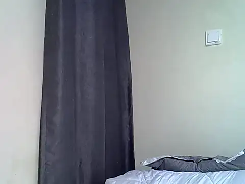 Snapshot of sweet_meisha chatting on 8, 6, 2026 sweet meisha online show from 8, 6, 2026