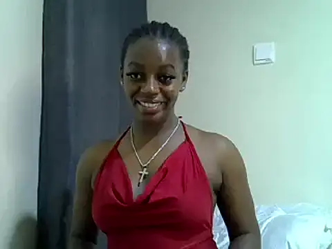 Snapshot of sweet_meisha chatting on 1, 7, 2026 sweet meisha online show from 1, 7, 2026
