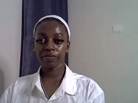 Snapshot of sweet_meisha chatting on 20, 7, 2026 sweet meisha online show from 20, 7, 2026