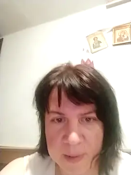 LinaLuna999 online show from 31, 5, 2026