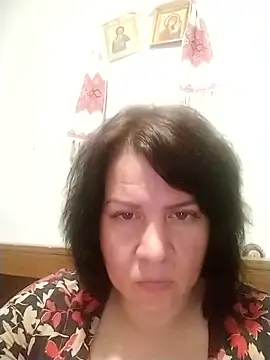LinaLuna999 online show from 7, 6, 2026