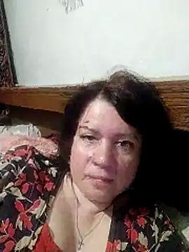 LinaLuna999 online show from 8, 6, 2026
