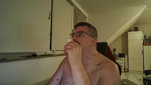 Snapshot of Redtaiger chatting on 30, 5, 2026 Redtaiger online show from 30, 5, 2026