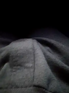 Snapshot of Lucas026_ chatting on 13, 7, 2026 Lucas026 online show from 13, 7, 2026