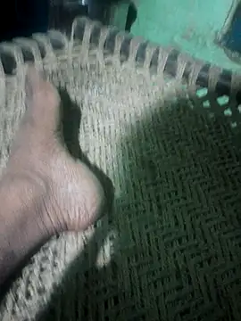 Snapshot of desiwife123coupl chatting on 19, 7, 2026 desiwife123coupl online show from 19, 7, 2026