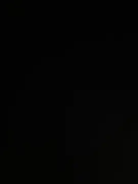 Snapshot of slcouple4 chatting on 31, 5, 2026 slcouple4 online show from 31, 5, 2026