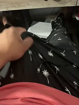 BIGPOPPSFORYOU online show from 31, 5, 2026