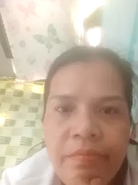simplycristy09 online show from 11, 6, 2026
