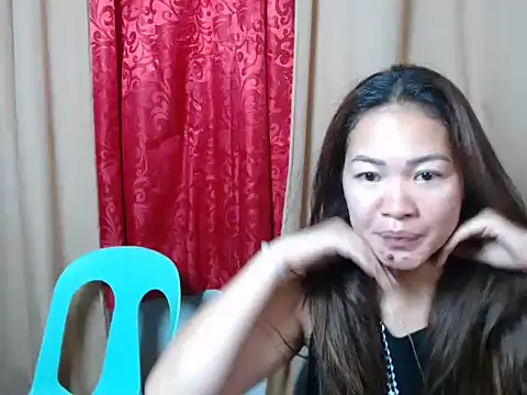 Snapshot of urpretty_hotmama chatting on 20, 6, 2026 urpretty hotmama online show from 20, 6, 2026