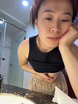 Snapshot of saozi666 chatting on 10, 6, 2026 saozi666 online show from 10, 6, 2026