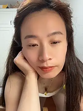 Snapshot of saozi666 chatting on 25, 6, 2026 saozi666 online show from 25, 6, 2026