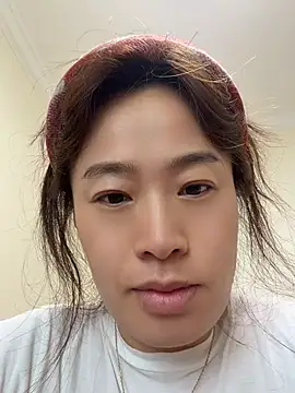 Snapshot of saozi666 chatting on 15, 7, 2026 saozi666 online show from 15, 7, 2026