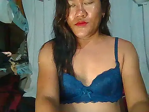 miyalicious online show from 9, 7, 2026