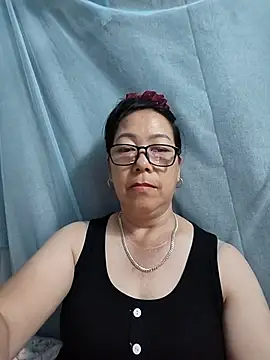 Ai babylove online show from 22, 6, 2026
