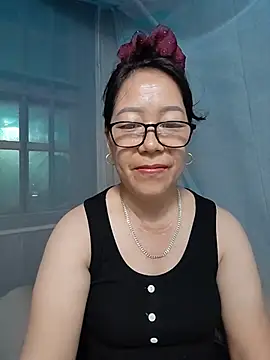Ai babylove online show from 29, 6, 2026