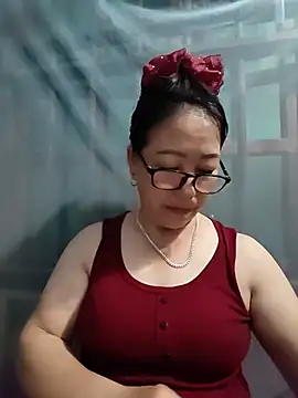 Ai babylove online show from 15, 7, 2026