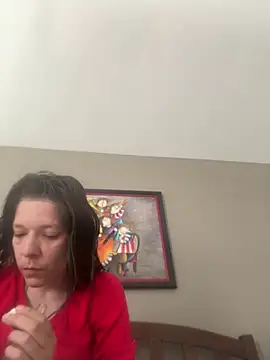 babygoose760 online show from 2, 6, 2026