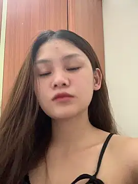 Weevi10 online show from 20, 6, 2026