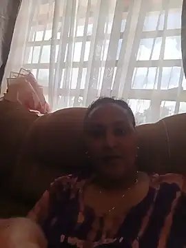 pretty doll123 online show from 31, 5, 2026