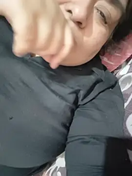simranjeet kaur69 online show from 2, 6, 2026