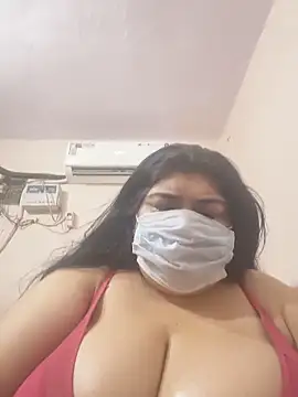 simranjeet kaur69 online show from 27, 6, 2026