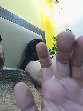 simranjeet kaur69 online show from 8, 7, 2026