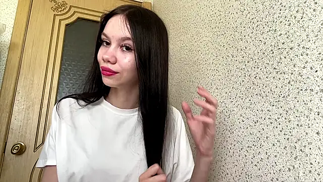 AnyMarys online show from 5, 6, 2026