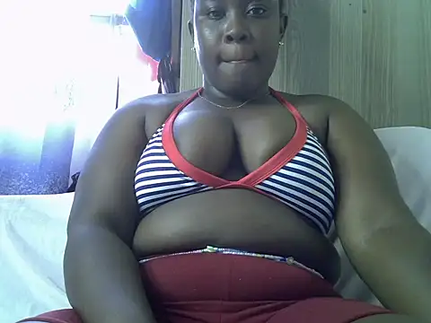 Snapshot of Sweetass-B chatting on 1, 6, 2026 Sweetass-B online show from 1, 6, 2026