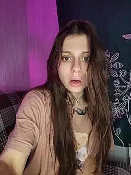 Snapshot of Eileenmurrr chatting on 12, 6, 2026 Eileenmurrr online show from 12, 6, 2026