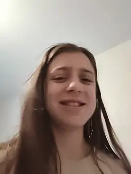 Snapshot of Eileenmurrr chatting on 13, 7, 2026 Eileenmurrr online show from 13, 7, 2026