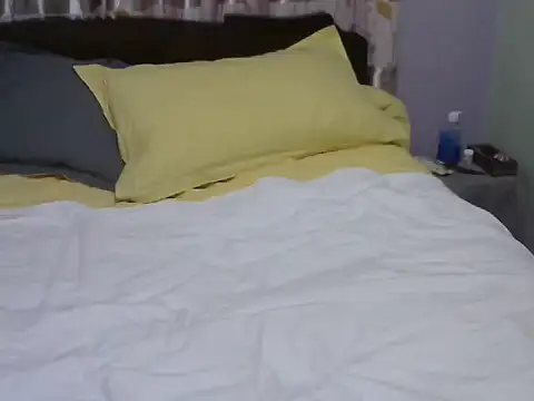 Hotbooty000 online show from 13, 7, 2026